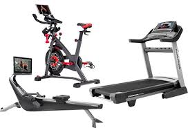 We did not find results for: Large Fitness Equipment Best Buy