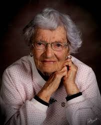 Todd Evenson's Instagram, Twitter & Facebook