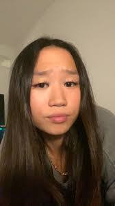 Jake Milliron's Instagram, Twitter & Facebook