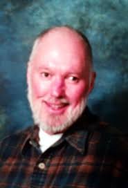 John Herron Obituary