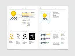 This article will introduce 50 brand identity examples to inspire your own. 15 Inspiring Examples Of Creative Corporate Identity