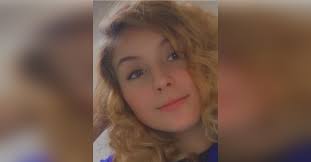 Obituary information for Nevaeh Jade Hughes