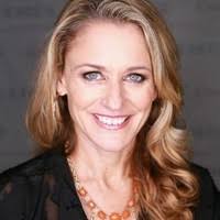 Chelsea Gladden Email & Phone Number