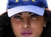 Quiz Series policieres avec solution : Révélez votre intellect !