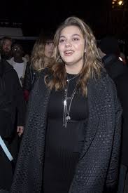 Share your videos with friends, family, and the world Louane Emera Hawtcelebs