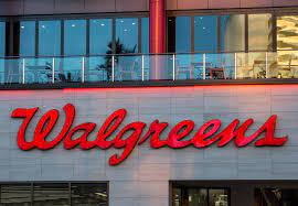 Yes, walgreens is open on thanksgiving day. Is Walgreens Open On Thanksgiving