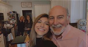 Tessa Mac• (@_tessamacleod_) · Instagram 照片和视频