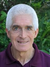 Doug Sandlin Commercial Real Estate