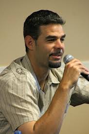 Mike Lowell