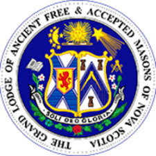Freemasonry is the oldest, largest fraternity in the world. Grand Lodge Of Nova Scotia