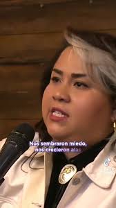 Dra Violeta Morales's Video