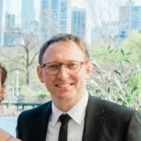 Tim Maier Email & Phone Number