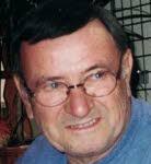 Avis de décès de Monsieur Bernard MULLER paru le 24/03/2021 dans Le  Républicain Lorrain