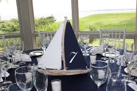 57 Extremely Elegant Navy And White Wedding Ideas Nautical Wedding Theme Nautical Centerpiece Nautical Wedding Centerpieces
