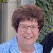 Fillmore Family Obituaries