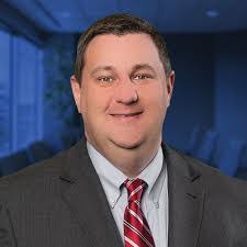 Peggy Tidwell's Instagram, Twitter & Facebook