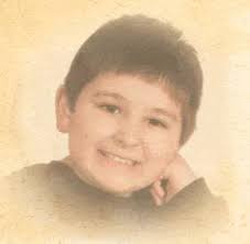 Obituary information for Steven Charles Ogle