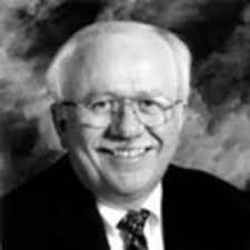 Thomas Ocheltree's Instagram, Twitter & Facebook