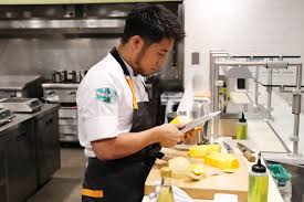 C'est vraiment irrespectueux #topchef2021 #topchef pic.twitter.com/xzlvdy4v48. Eerz8boh9cqm2m