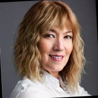 40+ "Landolt" profiles