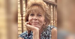 Regina Peppers Obituary