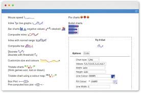 pin by design layouts page layout design print design on