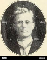 Martha dixon hi-res stock photography and images