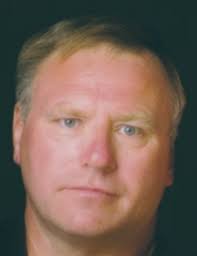 Obituary information for Doyle Ray Valentine