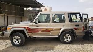 وبينت لن يختلف عن نتنياهو. Ø¬ÙŠØ¨ Ø­Ø¨Ù‡ ÙˆÙ†Øµ Mssrf Nva Org