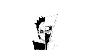 Check spelling or type a new query. Pin On Anime