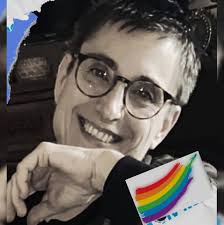 Moquée par les secours, Naomi Musenga est morte quelques heures après avoir  demandé de l'aide au SAMU. Pour l'urgentiste Patrick Pelloux, "on perdra  confiance après cette affaire si