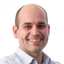 An International Transfer After One Year Accenture? Unlikely, But I Dared  To Ask'