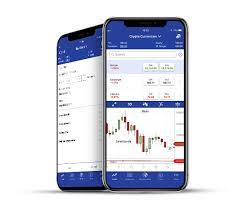 By ruholamin haqshanas february 4, 2021, 1:47 am 1.5k views 2020 was a year when people realized the profitability of staking. What Are The Most Traded Cryptocurrencies Plus500