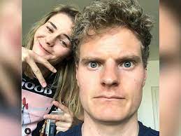 Declips.net/channel/ucbgevuq9xaqqbgw_2ginhrq hazel brugger hazelbrugger hazel brugger: Hazel Brugger Auf Instagram Verrat Sie Ein Lang Gehutetes Geheimnis Fans Reagieren Begeistert Stars