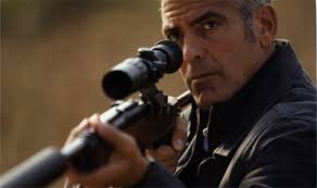 Generation Next: The Changing of the Cinematic Guard…