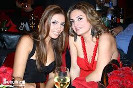 Beirut is lebanon's seat of government and plays a central role in the lebanese economy, with many banks and corporations based in the city. Beiruting Events Time Out Beirut Nightlife Awards 2012