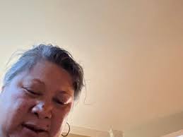 Weiss Market lost and found for a Kindle