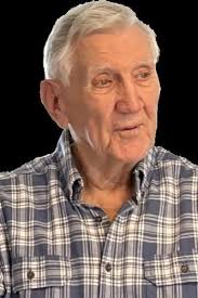 John Furey Obituary (2023)