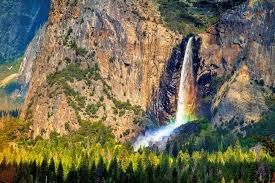 Washington state is so much more than coffee and hipsters though. 19 Most Beautiful Waterfalls In The World Planetware