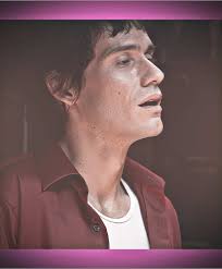 Conoce a Brian Moser: Un Icono de Dexter