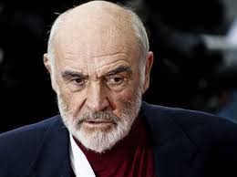 Drumul european 85 a mai luat cinci vieţi. A Fost DezvÄƒluitÄƒ Cauza MorÈ›ii Lui Sean Connery La Cateva SÄƒptÄƒmani De La Decesul SÄƒu Stirileprotv Ro