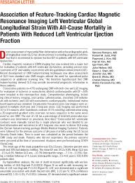 Jul 13, 2021 · the journey time between chicago and maryland is around 18h 55m and covers a distance of around 813 miles. Association Of Feature Tracking Cardiac Magnetic Resonance Imaging Left Ventricular Global Longitudinal Strain With All Cause Mortality In Patients With Reduced Left Ventricular Ejection Fraction Circulation