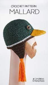 Pin On Amigurumi Crocheted Animal Hats Age 6 Adult