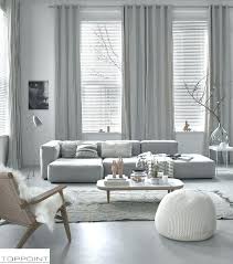 Maybe you would like to learn more about one of these? Windows And Blinds And Curtains Off 67 Online Shopping Site For Fashion Lifestyle