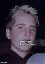 Deion Stokes's Instagram, Twitter & Facebook