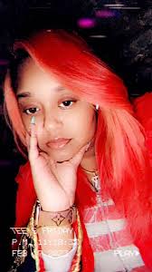 name your favorite red hot chili peppers song