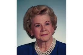 Wilma Murray Obituary (2014)