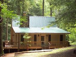 Maybe you would like to learn more about one of these? Cabin Vacation Rental In Murphy From Vrbo Com Vacation Rental Travel Vrbo Cabin Cabins And Cottages Vacation Home