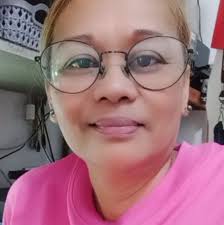 Totally a paradise 🌊🌿🩵🩵 📍 EL NIDO, Palawan😍💚🩵 #elnidopalawan  #amazingpalawan #PalawanTour #NorthernPalawan #palawan #palawanphilippines  #follower #followersreels