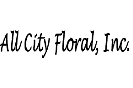 Maybe you would like to learn more about one of these? Melbourne Florist Flower Delivery By All City Florist Inc